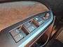 Suzuki Vitara 1.4 Boosterjet Style Smart Hybrid Trekhaak/NL auto