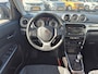 Suzuki Vitara 1.4 Boosterjet Style Smart Hybrid Trekhaak/NL auto