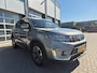 Suzuki Vitara 1.4 Boosterjet Style Smart Hybrid Trekhaak/NL auto