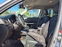 Suzuki Vitara 1.4 Boosterjet Style Smart Hybrid Trekhaak/NL auto