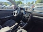 Suzuki Vitara 1.4 Boosterjet Style Smart Hybrid Trekhaak/NL auto