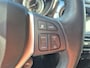 Suzuki Vitara 1.4 Boosterjet Style Smart Hybrid Trekhaak/NL auto