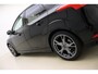 Ford Focus 1.5 ST-Line 150 PK | Navigatie | Climate control | Trekhaak | Keyless start | Lichtmetalen velgen | Verwarmd voorruit | Getint glas | Cruise control | Parkeersensoren