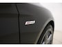 Ford Focus 1.5 ST-Line 150 PK | Navigatie | Climate control | Trekhaak | Keyless start | Lichtmetalen velgen | Verwarmd voorruit | Getint glas | Cruise control | Parkeersensoren