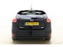 Ford Focus 1.5 ST-Line 150 PK | Navigatie | Climate control | Trekhaak | Keyless start | Lichtmetalen velgen | Verwarmd voorruit | Getint glas | Cruise control | Parkeersensoren
