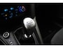 Ford Focus 1.5 ST-Line 150 PK | Navigatie | Climate control | Trekhaak | Keyless start | Lichtmetalen velgen | Verwarmd voorruit | Getint glas | Cruise control | Parkeersensoren