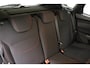 Ford Focus 1.5 ST-Line 150 PK | Navigatie | Climate control | Trekhaak | Keyless start | Lichtmetalen velgen | Verwarmd voorruit | Getint glas | Cruise control | Parkeersensoren