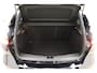 Ford Focus 1.5 ST-Line 150 PK | Navigatie | Climate control | Trekhaak | Keyless start | Lichtmetalen velgen | Verwarmd voorruit | Getint glas | Cruise control | Parkeersensoren