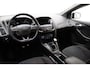 Ford Focus 1.5 ST-Line 150 PK | Navigatie | Climate control | Trekhaak | Keyless start | Lichtmetalen velgen | Verwarmd voorruit | Getint glas | Cruise control | Parkeersensoren