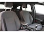 Ford Focus 1.5 ST-Line 150 PK | Navigatie | Climate control | Trekhaak | Keyless start | Lichtmetalen velgen | Verwarmd voorruit | Getint glas | Cruise control | Parkeersensoren
