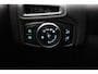 Ford Focus 1.5 ST-Line 150 PK | Navigatie | Climate control | Trekhaak | Keyless start | Lichtmetalen velgen | Verwarmd voorruit | Getint glas | Cruise control | Parkeersensoren