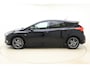 Ford Focus 1.5 ST-Line 150 PK | Navigatie | Climate control | Trekhaak | Keyless start | Lichtmetalen velgen | Verwarmd voorruit | Getint glas | Cruise control | Parkeersensoren