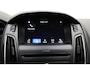 Ford Focus 1.5 ST-Line 150 PK | Navigatie | Climate control | Trekhaak | Keyless start | Lichtmetalen velgen | Verwarmd voorruit | Getint glas | Cruise control | Parkeersensoren