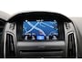 Ford Focus 1.5 ST-Line 150 PK | Navigatie | Climate control | Trekhaak | Keyless start | Lichtmetalen velgen | Verwarmd voorruit | Getint glas | Cruise control | Parkeersensoren