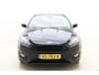 Ford Focus 1.5 ST-Line 150 PK | Navigatie | Climate control | Trekhaak | Keyless start | Lichtmetalen velgen | Verwarmd voorruit | Getint glas | Cruise control | Parkeersensoren