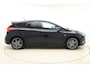 Ford Focus 1.5 ST-Line 150 PK | Navigatie | Climate control | Trekhaak | Keyless start | Lichtmetalen velgen | Verwarmd voorruit | Getint glas | Cruise control | Parkeersensoren