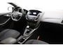 Ford Focus 1.5 ST-Line 150 PK | Navigatie | Climate control | Trekhaak | Keyless start | Lichtmetalen velgen | Verwarmd voorruit | Getint glas | Cruise control | Parkeersensoren
