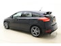 Ford Focus 1.5 ST-Line 150 PK | Navigatie | Climate control | Trekhaak | Keyless start | Lichtmetalen velgen | Verwarmd voorruit | Getint glas | Cruise control | Parkeersensoren