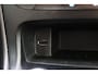 Ford Focus 1.5 ST-Line 150 PK | Navigatie | Climate control | Trekhaak | Keyless start | Lichtmetalen velgen | Verwarmd voorruit | Getint glas | Cruise control | Parkeersensoren