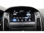 Ford Focus 1.5 ST-Line 150 PK | Navigatie | Climate control | Trekhaak | Keyless start | Lichtmetalen velgen | Verwarmd voorruit | Getint glas | Cruise control | Parkeersensoren