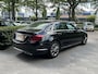 Mercedes-Benz C-klasse 180 Prestige | WORDT VERWACHT |