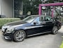 Mercedes-Benz C-klasse 180 Prestige | WORDT VERWACHT |