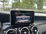 Mercedes-Benz C-klasse 180 Prestige | WORDT VERWACHT |
