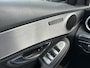 Mercedes-Benz C-klasse 180 Prestige | WORDT VERWACHT |