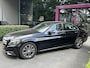 Mercedes-Benz C-klasse 180 Prestige | WORDT VERWACHT |