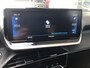 Peugeot 208 1.2 PureTech 100pk Allure Pack