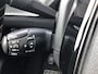 Peugeot 208 1.2 PureTech 100pk Allure Pack
