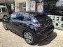 Peugeot 208 1.2 PureTech 100pk Allure Pack
