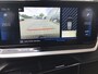 Peugeot 208 1.2 PureTech 100pk Allure Pack