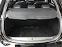 Peugeot 208 1.2 PureTech 100pk Allure Pack