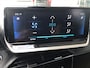 Peugeot 208 1.2 PureTech 100pk Allure Pack