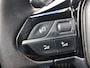 Peugeot 208 1.2 PureTech 100pk Allure Pack