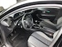 Peugeot 208 1.2 PureTech 100pk Allure Pack