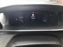Peugeot 208 1.2 PureTech 100pk Allure Pack