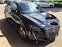 Peugeot 208 1.2 PureTech 100pk Allure Pack