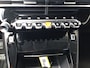 Peugeot 208 1.2 PureTech 100pk Allure Pack