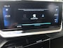 Peugeot 208 1.2 PureTech 100pk Allure Pack