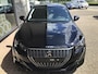Peugeot 208 1.2 PureTech 100pk Allure Pack