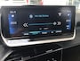 Peugeot 208 1.2 PureTech 100pk Allure Pack