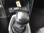 Peugeot 208 1.2 PureTech 100pk Allure Pack
