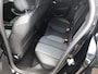 Peugeot 208 1.2 PureTech 100pk Allure Pack