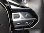 Peugeot 208 1.2 PureTech 100pk Allure Pack