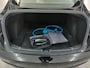Tesla Model 3 Long Range AWD 75 kWh 351pk | 19" Velgen | Zwart interieur | Accu SOH 88% | Solid Black
