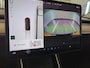 Tesla Model 3 Long Range AWD 75 kWh 351pk | 19" Velgen | Zwart interieur | Accu SOH 88% | Solid Black