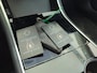 Tesla Model 3 Long Range AWD 75 kWh 351pk | 19" Velgen | Zwart interieur | Accu SOH 88% | Solid Black