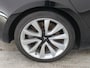 Tesla Model 3 Long Range AWD 75 kWh 351pk | 19" Velgen | Zwart interieur | Accu SOH 88% | Solid Black